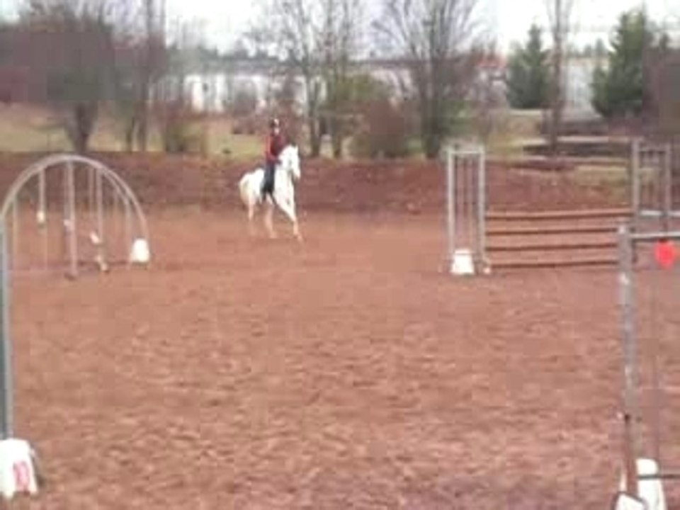 Jeriko