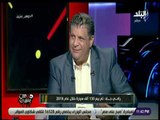 دوس بنزين - رامي جاد : انتشار المعلومات الخاطئة تضيع علي العميل شراء السياراة في التوقيت مناسب