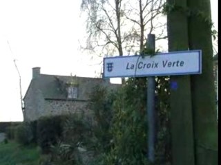 L'Agriculture, un metier/passion menacé