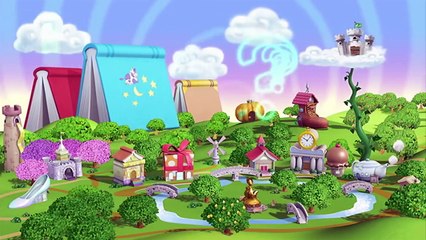 ✳️ Super Why ✳️ Hansel And Gretel Story Time | fll eps | cartns for Kids