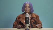 Tayla Parx Does ASMR with a Cactus & Talks Genre-Bending Album