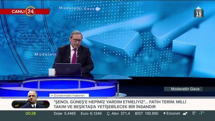 Buteflika 5. dönem adaylığını geri çektiğini açıkladı