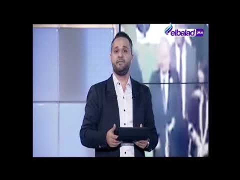 كورة بلس - الاهلي يعود من تونس فمن يتحمل مسئولية الخسارة أمام الترجى وهل يقترب كارتيرون من الرحيل؟