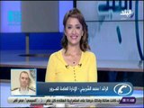 صباح البلد - قبل ماتنزل من البيت.. تعرف على الطرق المزدحمة ومناطق الأعمال وبدائلها