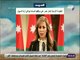 صباح البلد - الحكومة الأردنية تشكر مصر على موقفها المساند لها في أزمة السيول
