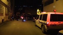Bursa'da Bir Kişi Silahla Amcasının Oğlunu Vurdu: 1 Ölü