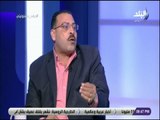 علي مسئوليتي - البقالين التموينيين: مكاتب التموين بالمحافظات تتواجد في أماكن غير مهيئة