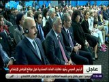 صدى البلد  - خبير أمن معلوماتي: 70 % معدل انتشار الخبر الزائف عبر وسائل التواصل