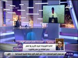 علي مسئوليتي - صلاح حسب الله: مصر لن تسمح بالمساس بكرامة المصريين في أي دولة بالعالم