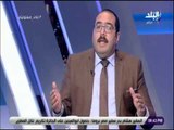 علي مسئوليتي - برلماني يطالب وزير التموين إتخاذ إجراءات عاجلة لتوفير أجهزة ومكاتب لتحديث البطاقات