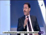 علي مسئوليتي - فتحي الشرقاوي: وزارة التموين تتحمل مسئولية أخطاء لتحديث البطاقات التموينية