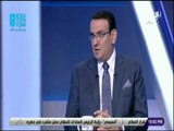 علي مسئوليتي - د . صلاح حسب الله : الرئيس السيسي أكد على وعي الشعب المصري في الحفاظ على وطنه