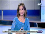 صباح البلد - هند النعساني تناشد المسئولين الاهتمام بطريق سيوة لكثرة الحوادث بسبب سيارات النقل