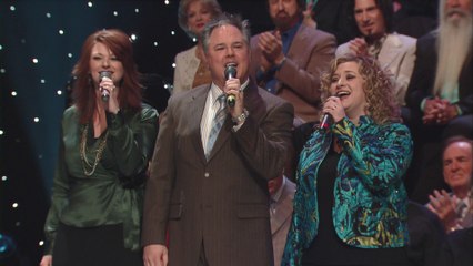 Bill & Gloria Gaither - The Hallelujah Side