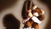 Adolescentes são apreendidos suspeitos de estuprar criança em escola particular