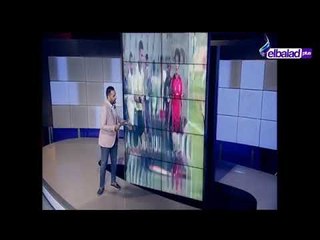 كورة بلس - 5 نوفمبر2018 - ايقاف ازارو وتغريم الاهلى قبل مباراة الترجى