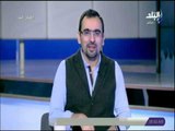 صباح البلد - أحمد مجدي: كل واحد فينا يحتاج لنقطة نظام في حياته