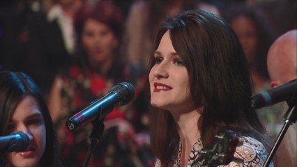 Bill & Gloria Gaither - I Need Your Light