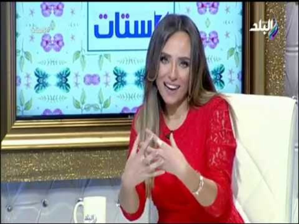 3 ستات - أشجان نبيل: ضروري يكون هناك حدود بين ح...