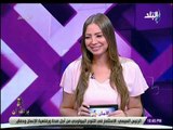 بر الأمان - حلمى بكر : آمال ماهر أفضل صوت نسائي فى مصر