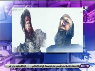 على مسئوليتى - أحمد موسى للإرهابيين: «لو عايزين تعيشوا سلموا نفسكم»