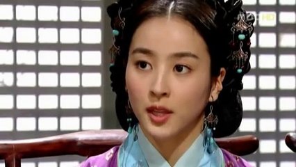 진천출장안마 -여대생！Ø7Øg73Ø1a9649{톡문의CNF698}진천전지역출장마사지진천출장안마'진천출장마사지황형'출장안마'♣⊙◈'출장마사지'콜걸출장오피