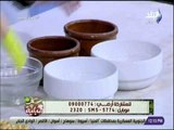 سفرة و طبلية مع الشيف هالة فهمي -  11 نوفمبر 2018 - الحلقة الكاملة