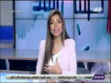 صباح البلد - لميس سلامة :  التسامح عملة نادرة وقيمة من القيم المهمة اللي حث عليها الاسلام