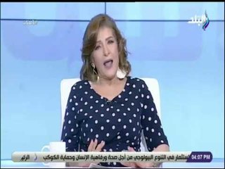 3 ستات  - ليلى عز العرب: " السوشيال ميديا " موضوع دمه تقيل وماليش فيه