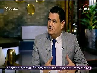 حماية المستهلك: ضبط 32 ألف فلتر سيارة مغشوش الشهر الماضي