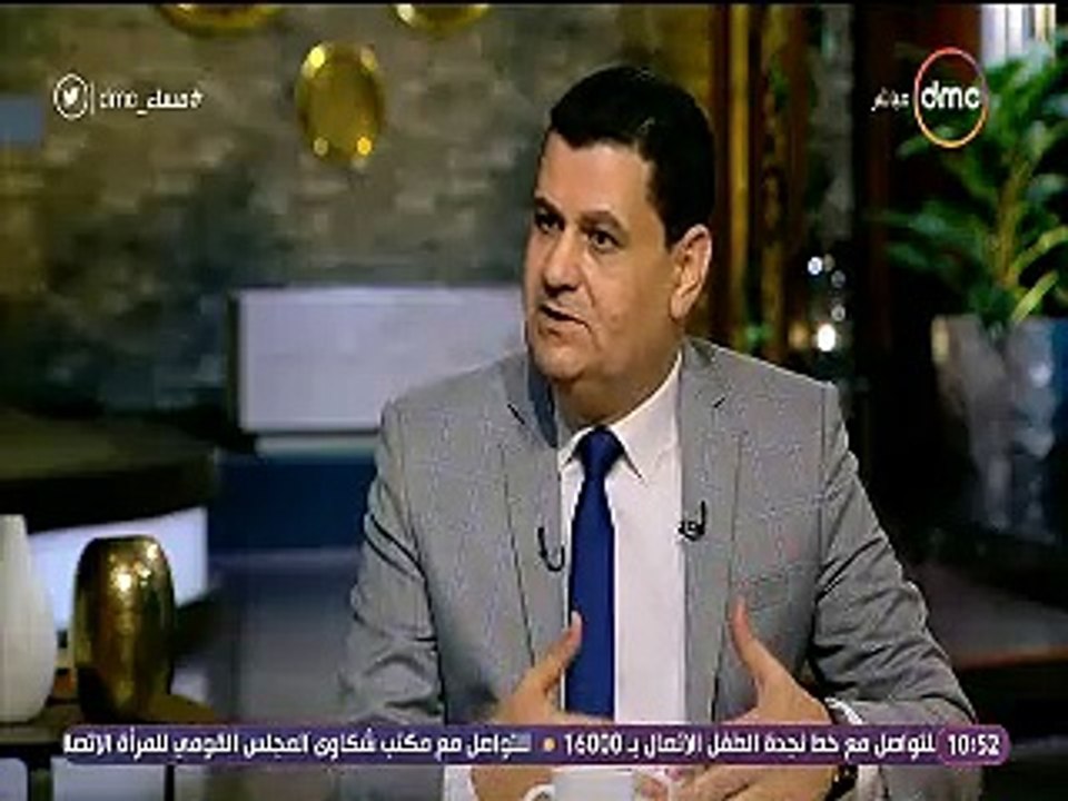 حماية المستهلك: ضبط 32 ألف فلتر سيارة مغشوش الشهر الماضي