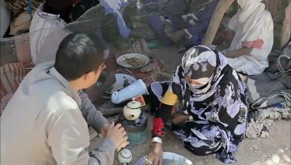 익산출장안마 -여대생！Ø7Øn7575vØØ62【문의톡OYO78】익산전지역출장마사지익산출장안마'익산출장마사지황형'출장안마'ЛМН'출장마사지'콜걸출장오피