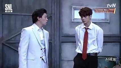 김포출장안마 -여대생！Ø7Øn7575vØØ62【문의톡LJ69】김포전지역출장마사지김포출장안마'김포출장마사지황형'출장안마'ぁあぃ'출장마사지'콜걸'출장마사지'콜걸