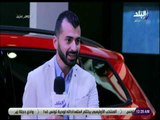 دوس بنزين  - سكودا تعود للسوق المصري من جديد بمجموعه رائعه من سيارات 2019