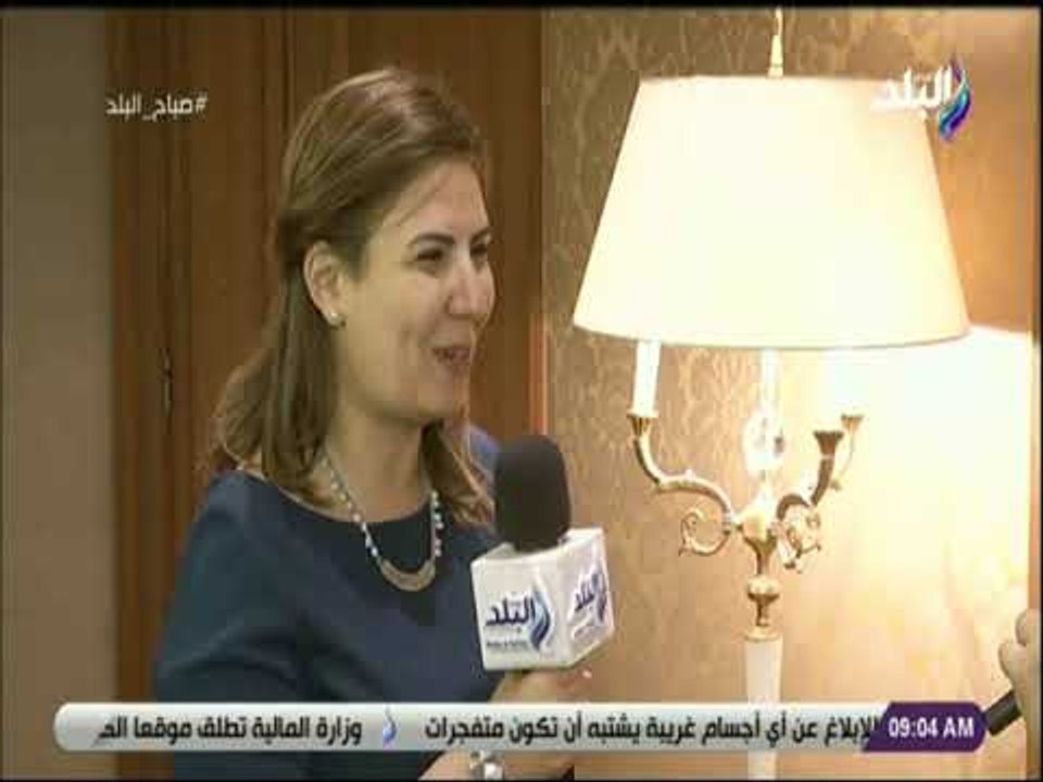 صباح البلد - تفاصيل مسابقة شيف المستقبل "مسابقة فريدة من نوعها" بالمدارس والمعاهد الفندقية