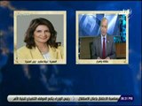 حقائق واسرار - مصطفى بكرى عن أزمة تصريحات النائبة الكويتية: «الشعب الكويتي قام بالواجب وزيادة»