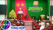 THVL |Vĩnh Long kỷ niệm 89 năm ngày thành lập Đảng Cộng sản VN và họp mặt mừng Xuân Kỷ Hợi 2019
