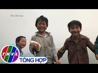 THVL | Chi 6,3 tỷ đồng hỗ trợ người nghèo đón Tết