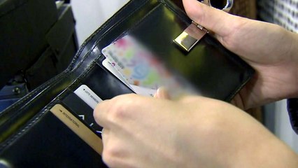 [와이파일] 신용카드 공제 축소는 서민 증세? / YTN