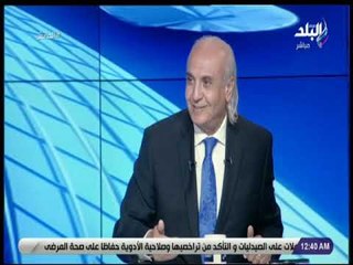 الماتش - أسامة خليل: إدارة الإسماعيلي فشلت في تسويق فريق الكره ولم يكن هناك احترافة في التعامل