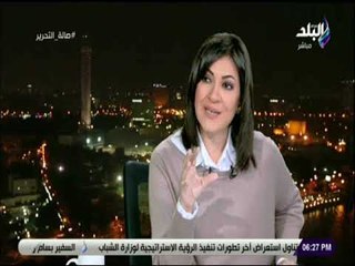 صالة التحرير - صدام بين نقابة الاطباء والبرلمان بسبب امتحان مزاولة مهنة الطب