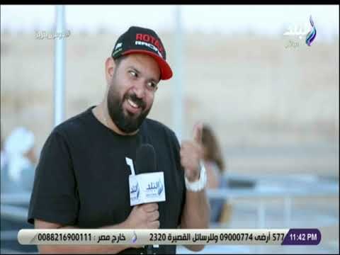 دوس بنزين - تغطية خاصة من دوس بنزين للجولة الاخيرة من سباق الكارتينج