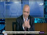 حقائق واسرار - مصطفى بكري يستعرض مشاكل المواطنين على الهواء ويطالب المسئولين بحلها