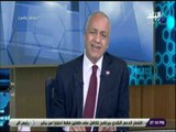 حقائق واسرار - مصطفى بكري يناشد السعودية بإنقاذ المصري المحكوم عليه بالاعدام وإعادة النظر في القضية