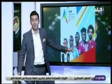 هاني حتحوت: محمد صلاح الأقرب لجائزة افضل لاعب في افريقيا