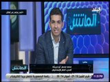 الماتش - أبو جريشة يكشف موقف إدارة الإسماعيلى من رحيل لاعبى الفريق فى يناير