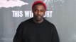 Idris Elba Opens Up About James Bond Rumors | THR News