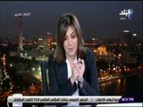 صالة التحرير - عزة مصطفى: الرئيس السيسي يتقدم جنازة الشهيد ساطع النعماني «بطل بين السريات»