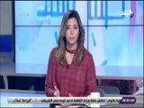 صباح البلد - فرح سعيد تروي تفاصيل إشادة باحث إسرائيلى بقدرات الجيش المصري