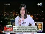 صالة التحرير - سعد الدين الهلالي: ابتلينا بخطاب ديني إخواني وسلفي يقف خلفه أجهزة مخابرات خارجية